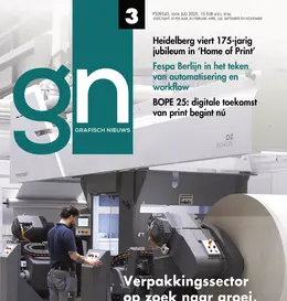 SECTOR ANALYSE