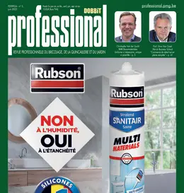 OUTILS
