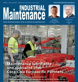 RÉVISION – PNEUMATIQUE – SÉCURITÉ – INSPECTION