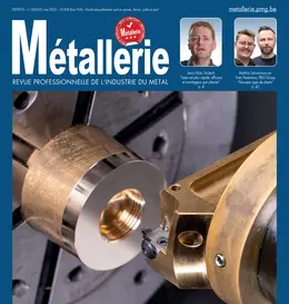 SPECIAL OUTILS + DÉCOUPE LASER
