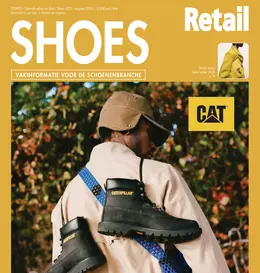 TRENDS L/Z 2026