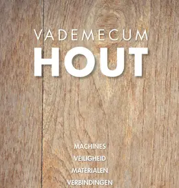 HOUT: BASIS VADEMECUM