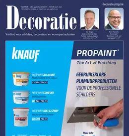 BINNENAFWERKING