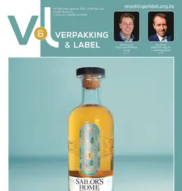 LABELEXPO