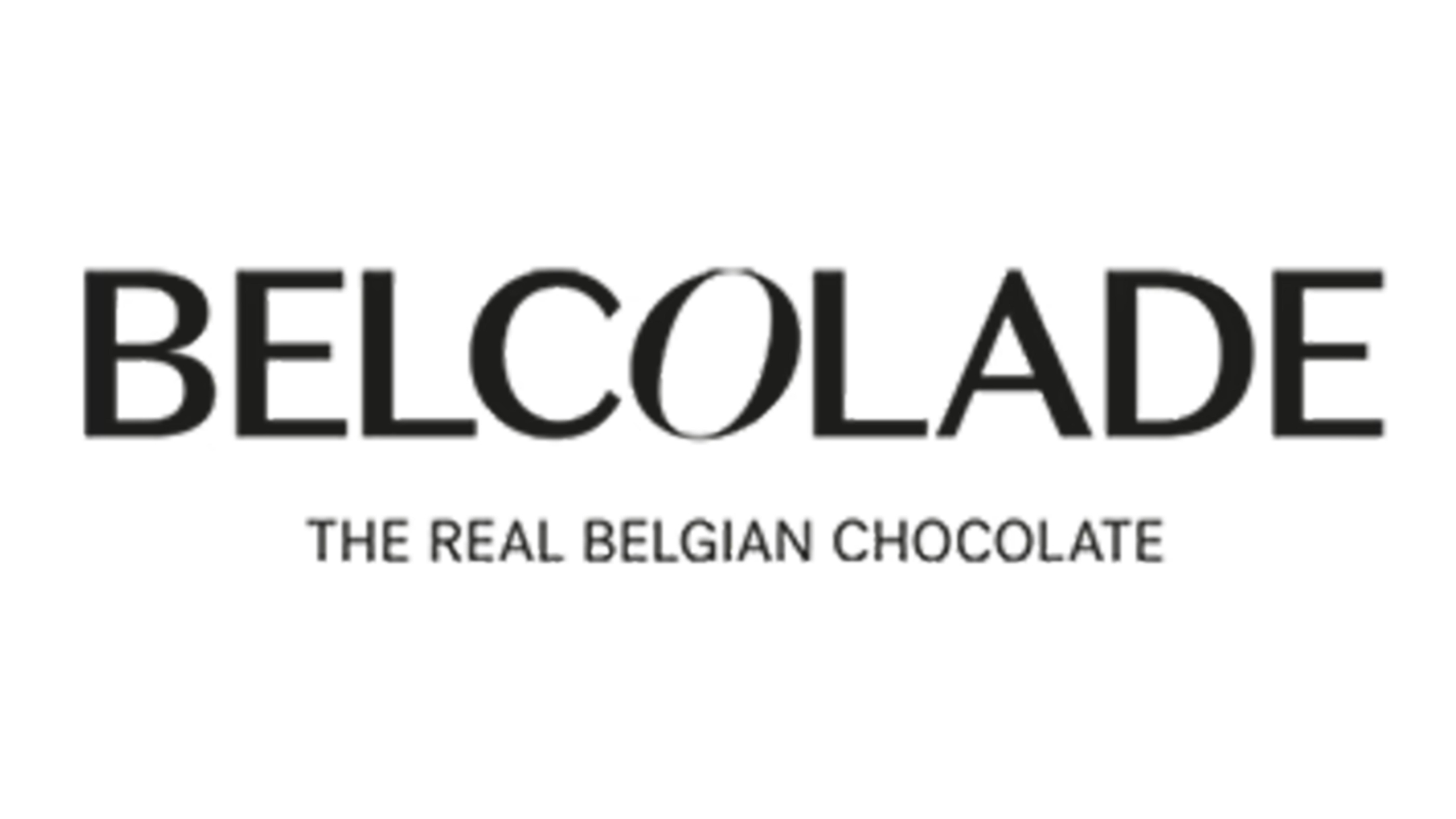 BELCOLADE