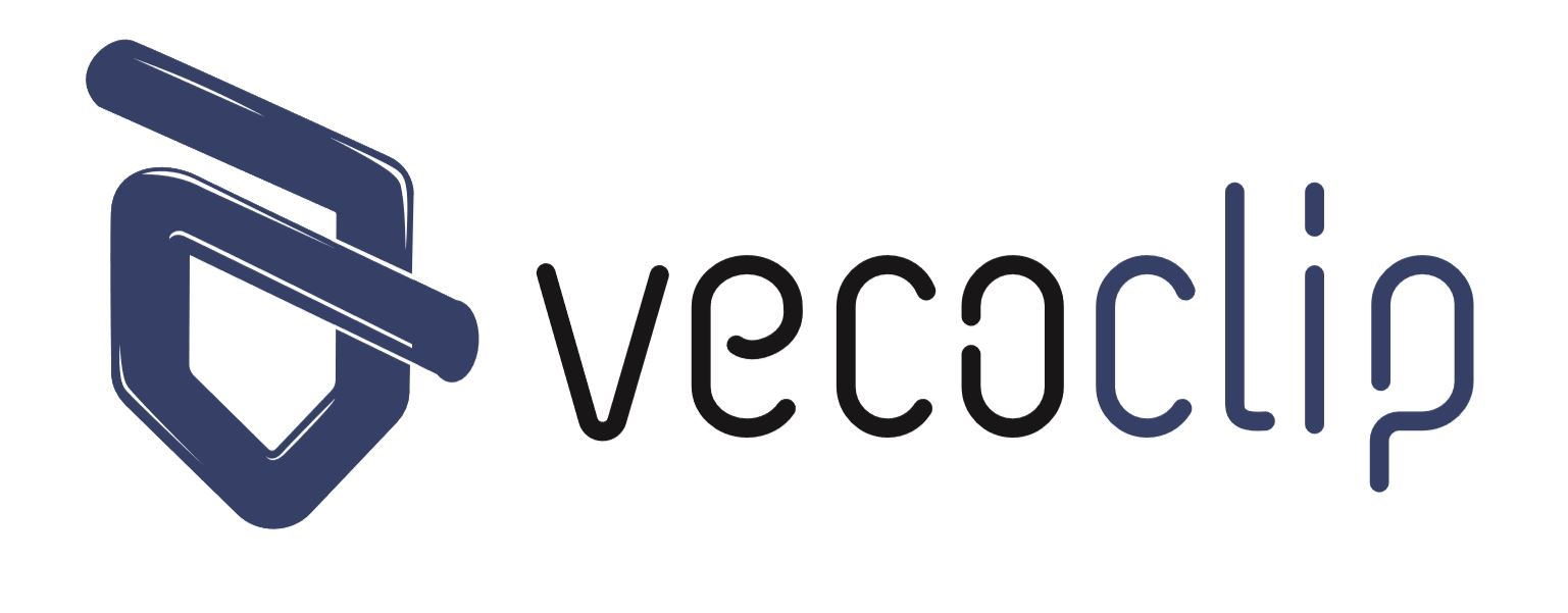 VECOTEC
