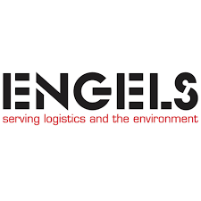 ENGELS