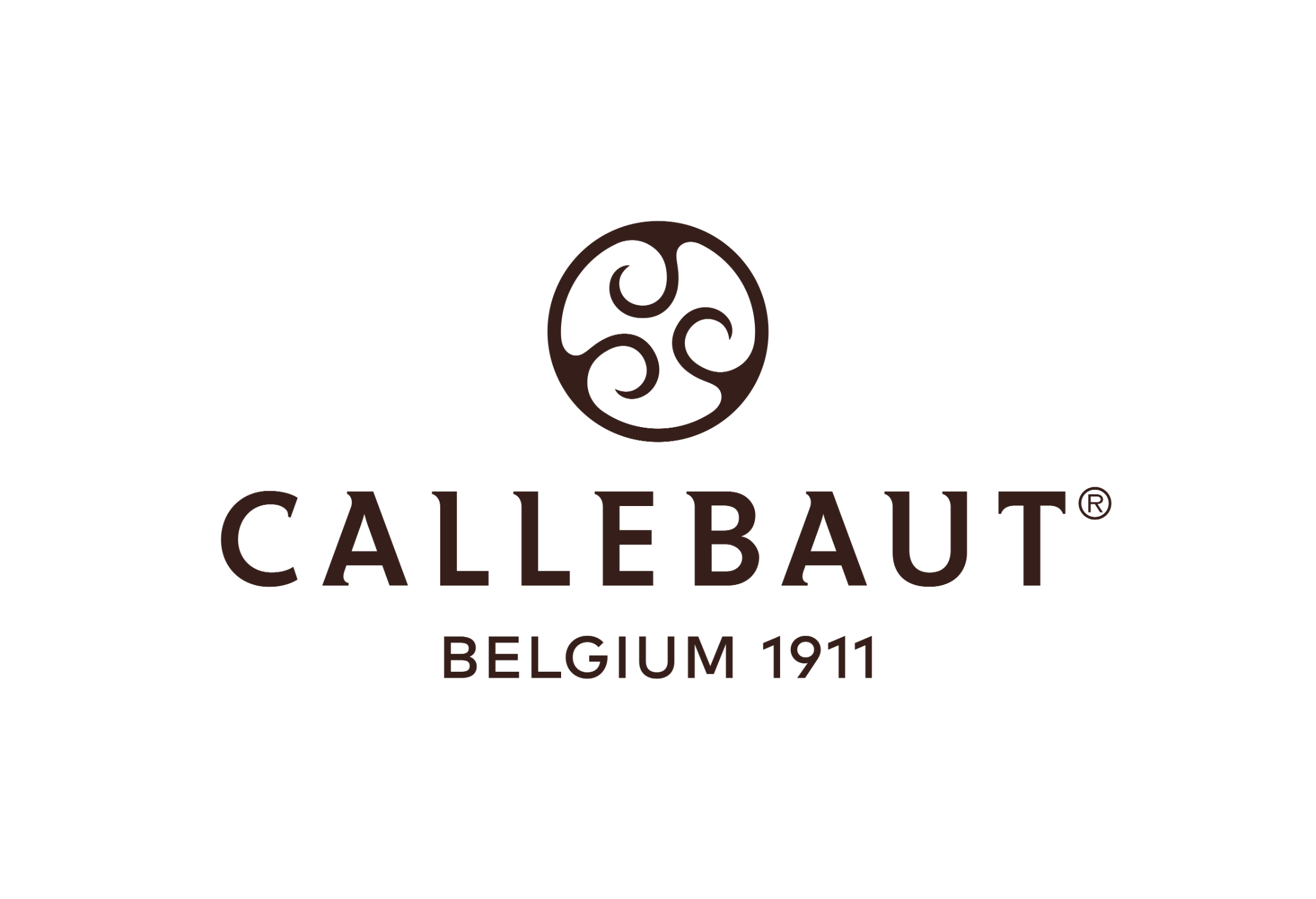 Callebaut