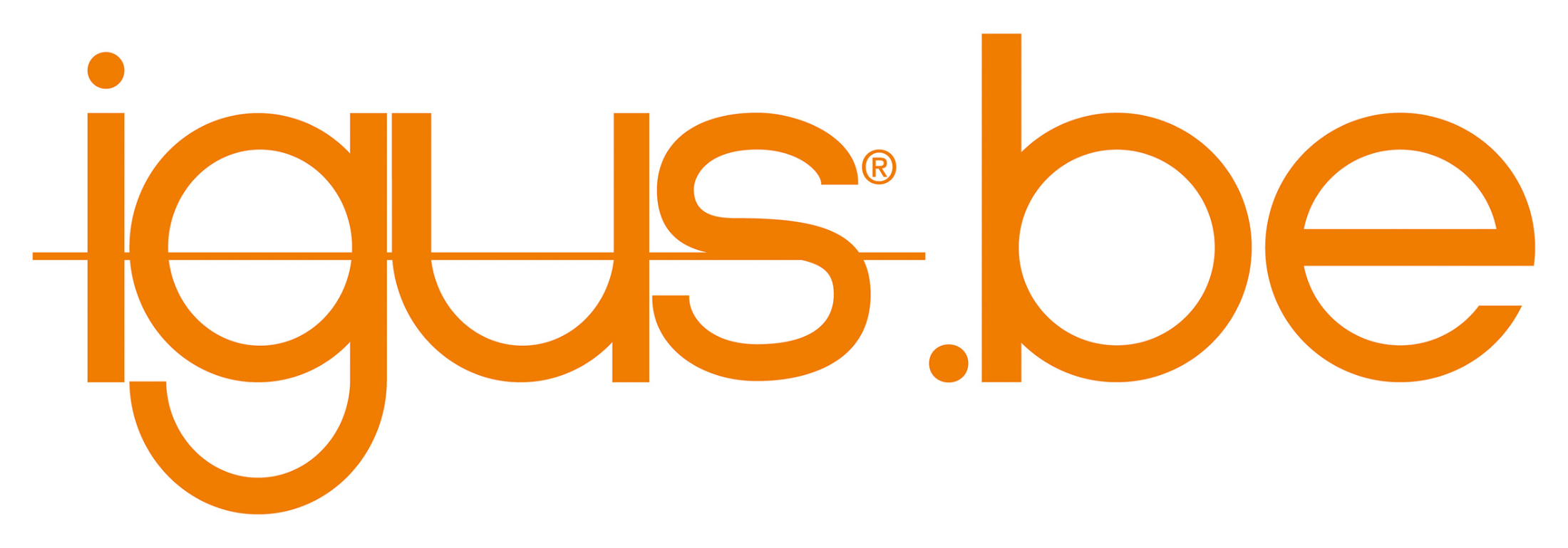 Igus