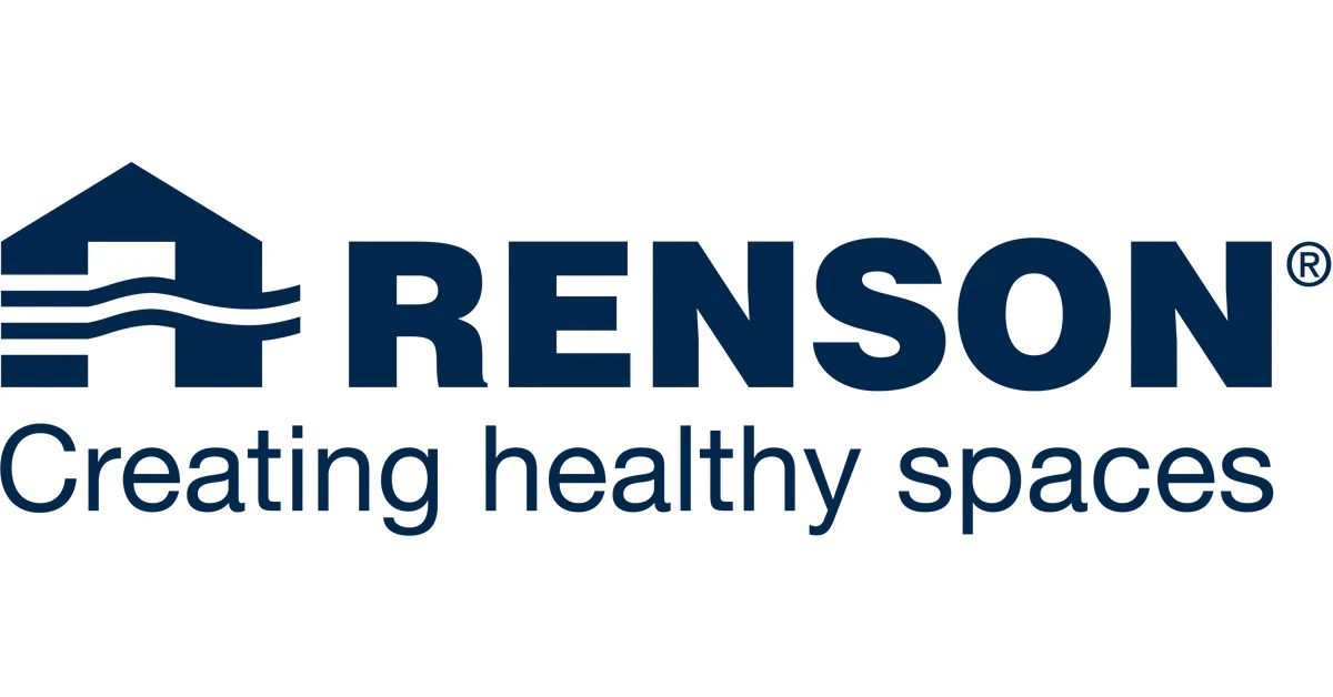 Renson
