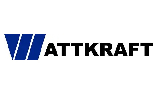WATTKRAFT