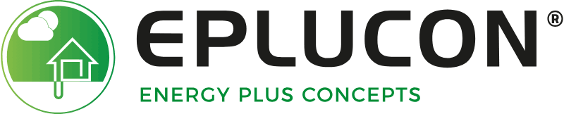 Eplucon