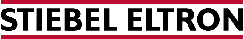 Stiebel Eltron