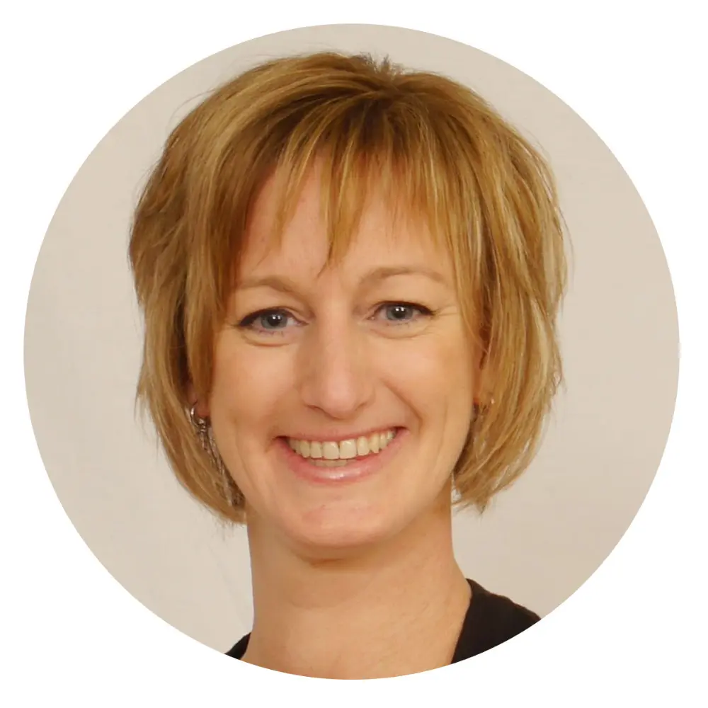 Karin Blacow travaille chez Commercial Food Sanitation, 'an Intralox company'. En tant que sp&eacute;cialiste en s&eacute;curit&eacute; alimentaire, elle se rend chaque semaine dans des entreprises de transformation alimentaire. Dans cette colonne, elle partage ses exp&eacute;riences et les choses qui, selon elle, font la diff&eacute;rence en mati&egrave;re de s&eacute;curit&eacute; alimentaire.