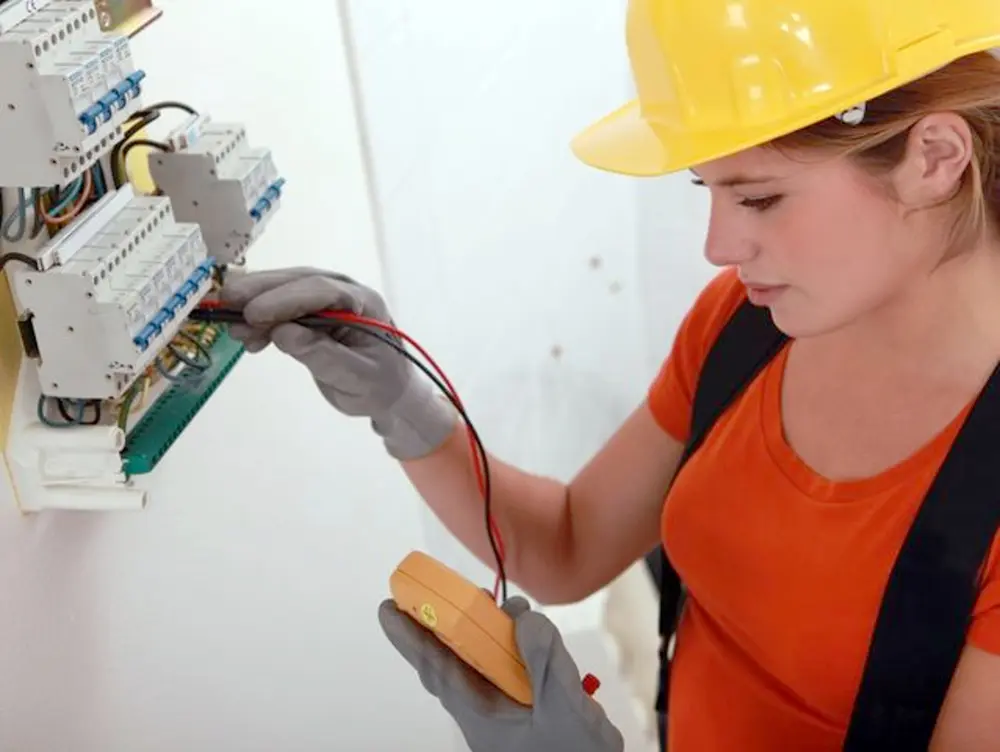 apprentissage dual