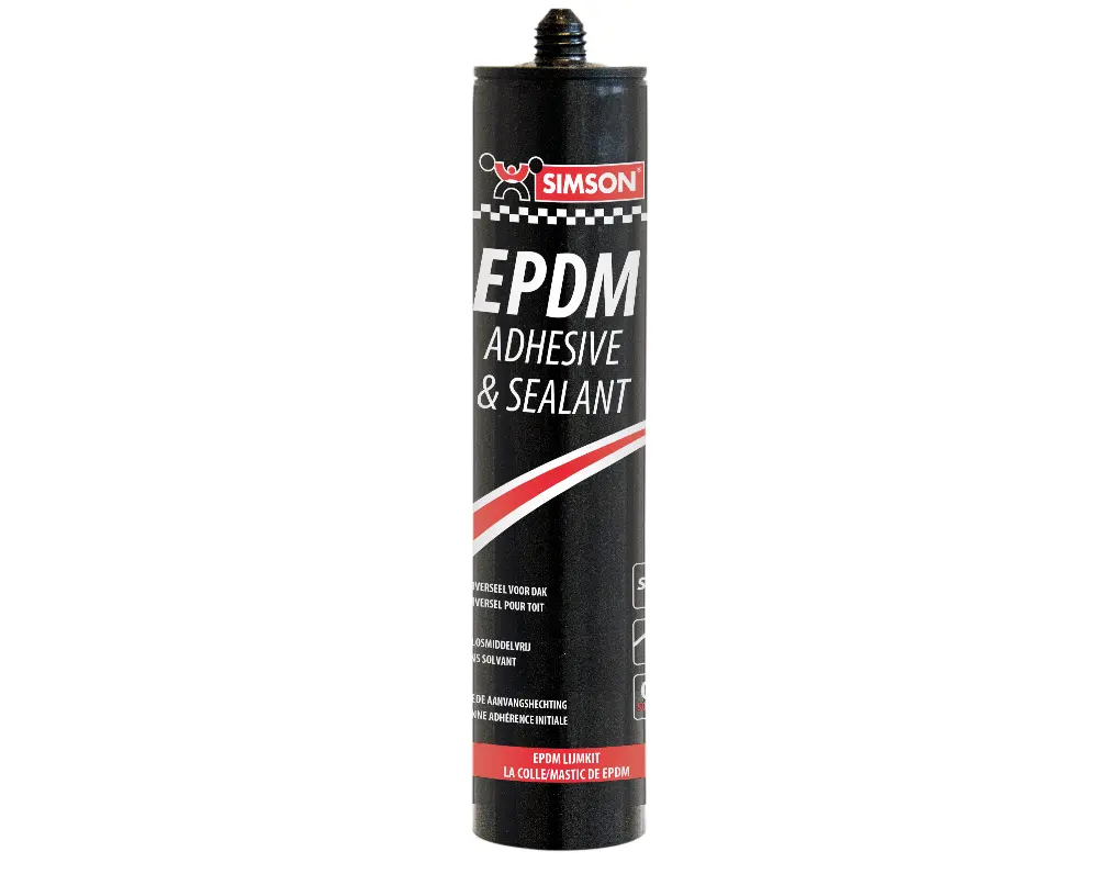 EPDM