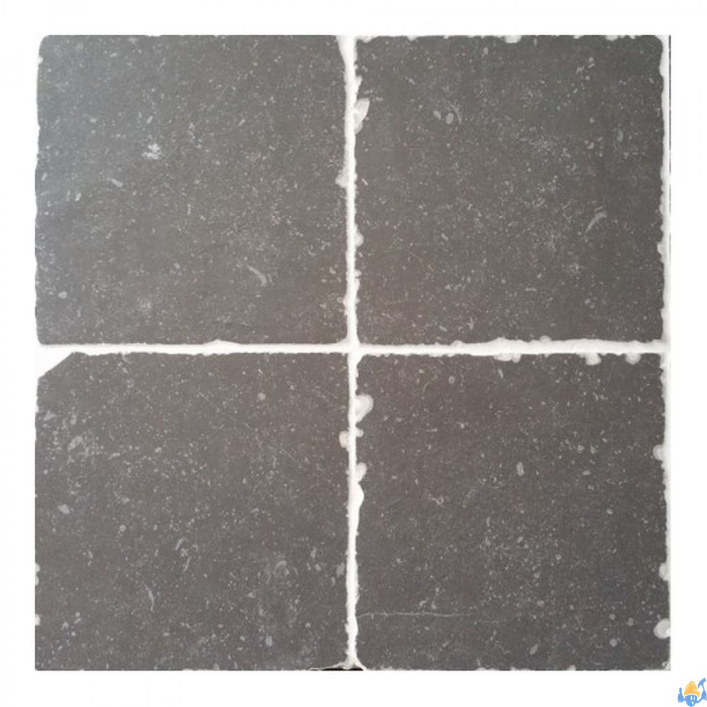 BELGIUM STONE BLACK