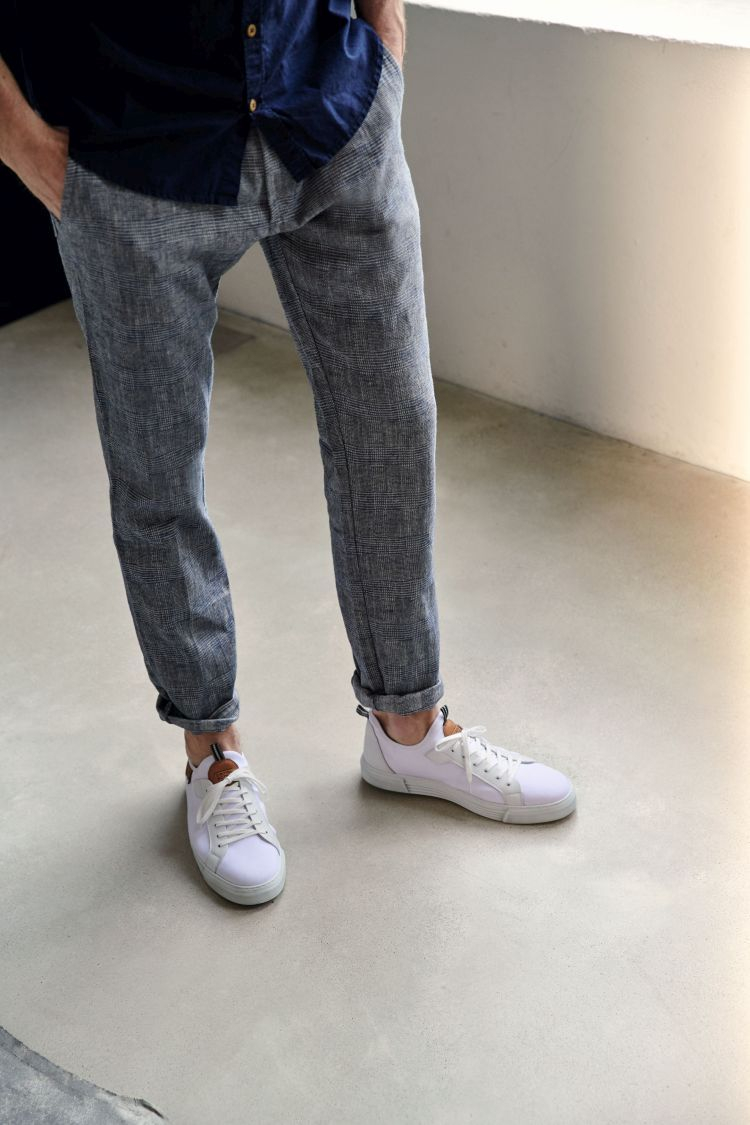 camel active collectiepreview lente/zomer 2019