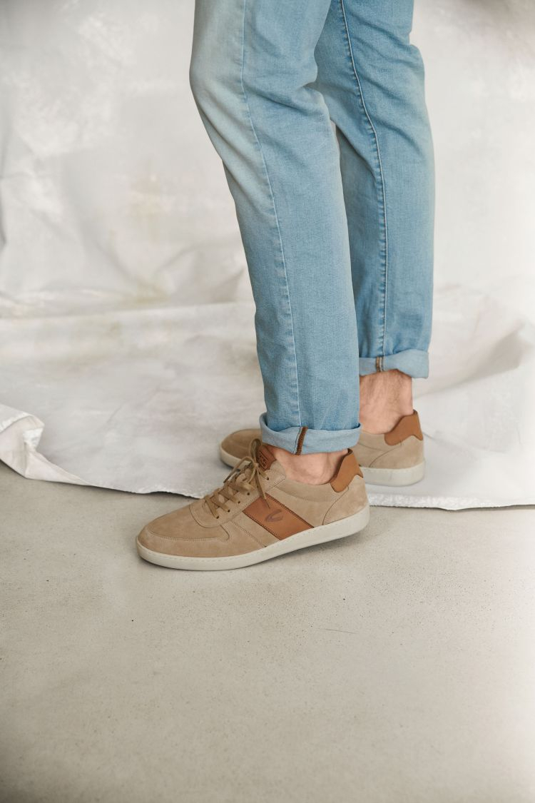 camel active collectiepreview lente/zomer 2019