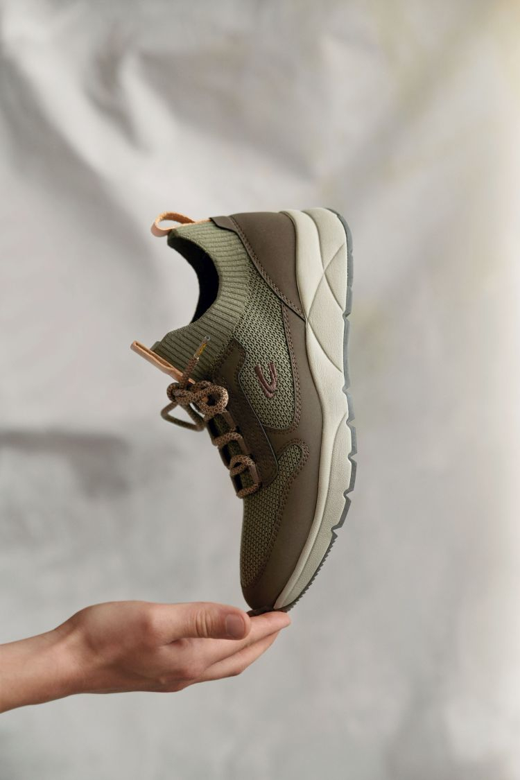 camel active collectiepreview lente/zomer 2019