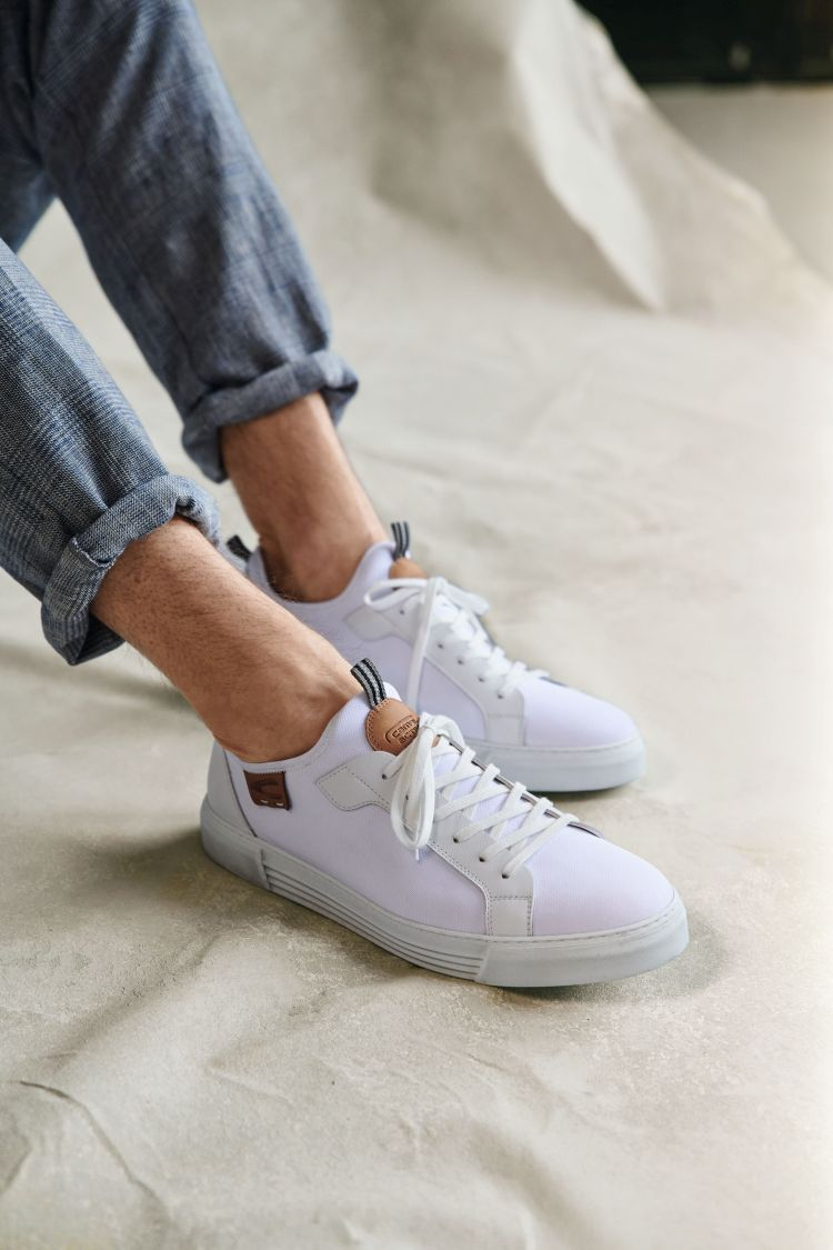 camel active collectiepreview lente/zomer 2019