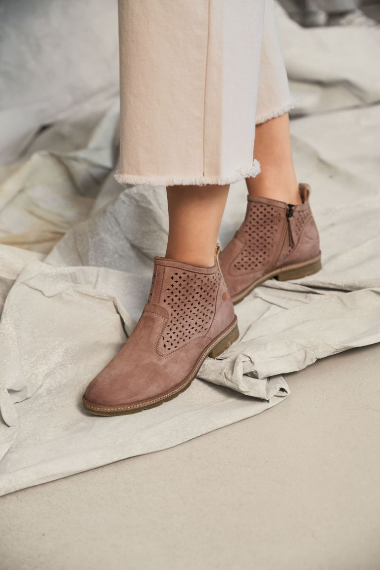 camel active collectiepreview lente/zomer 2019