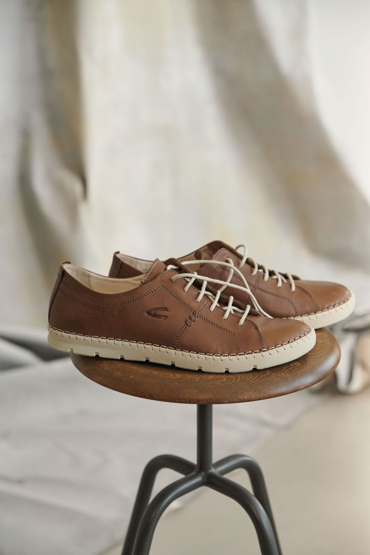 Pr&eacute;sentation de la collection camel active printemps/&eacute;t&eacute; 2019