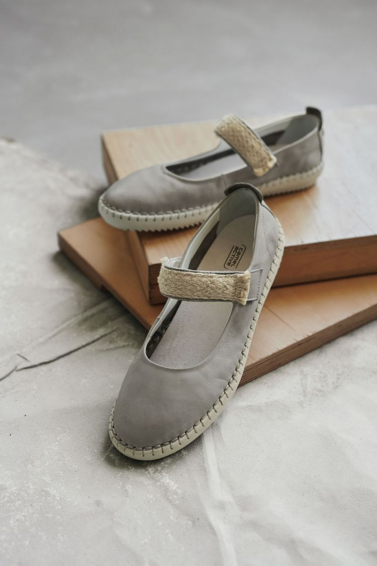 Pr&eacute;sentation de la collection camel active printemps/&eacute;t&eacute; 2019