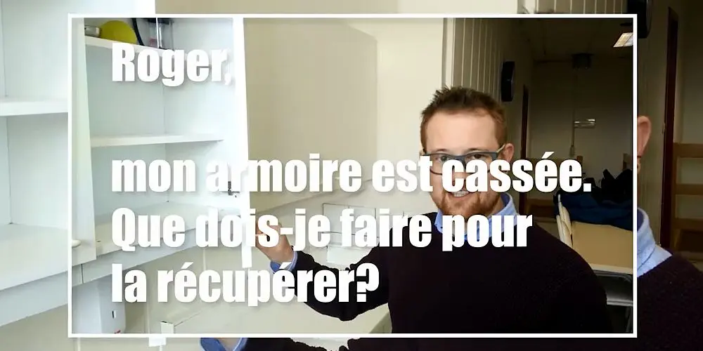 Salut Roger