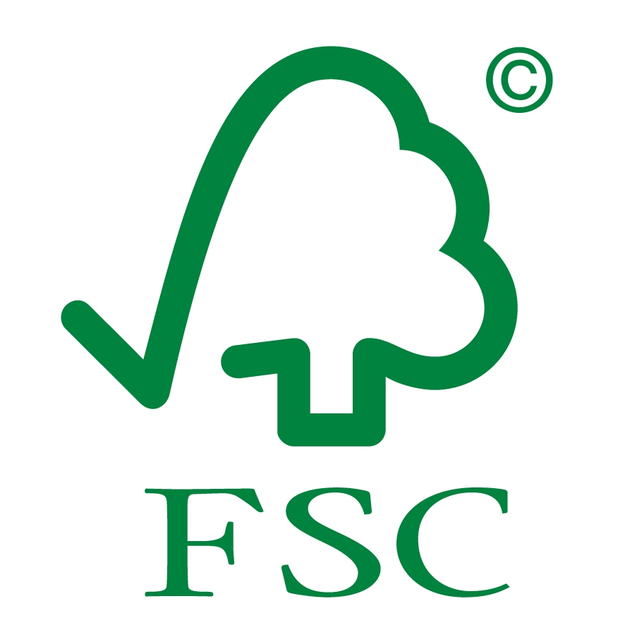 FSC