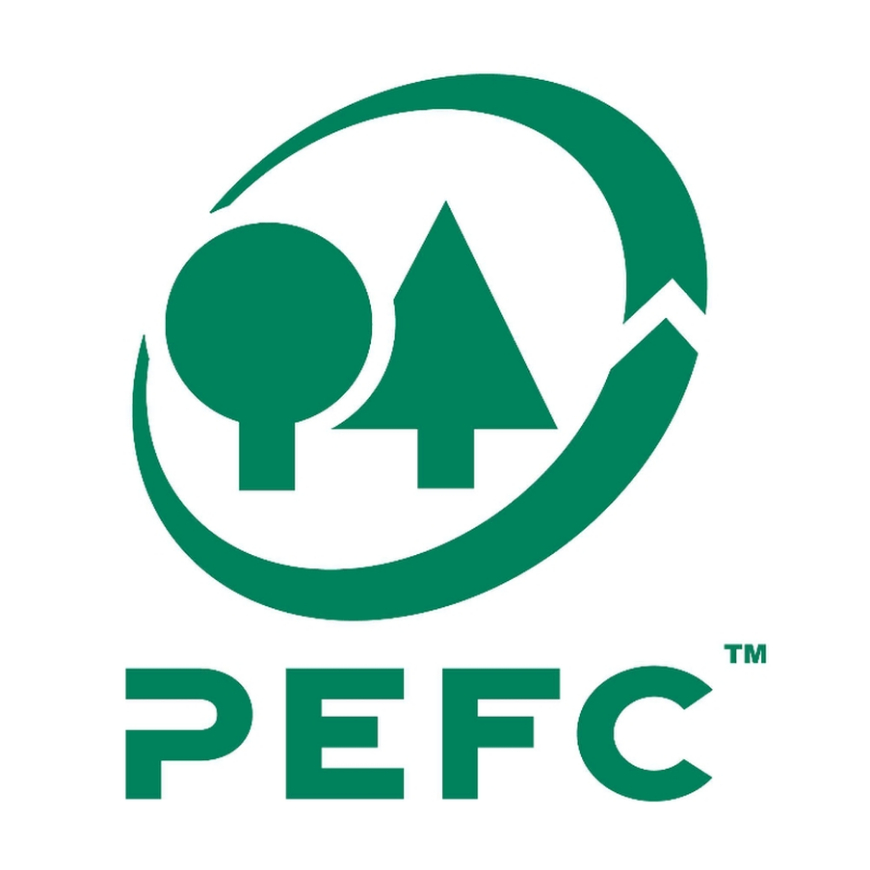 PEFC