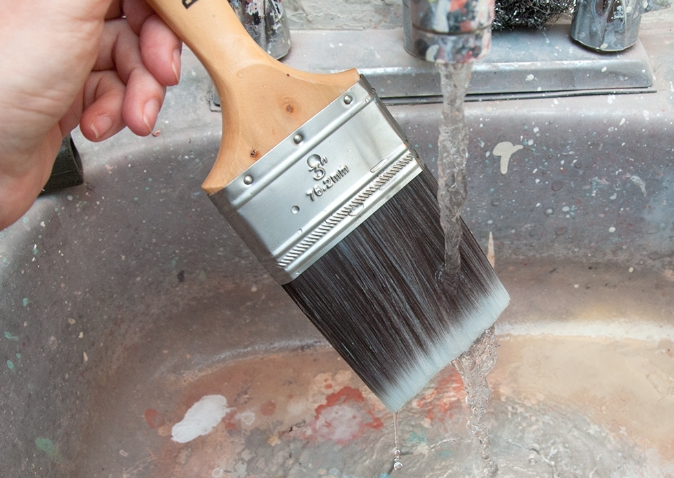 Brosse