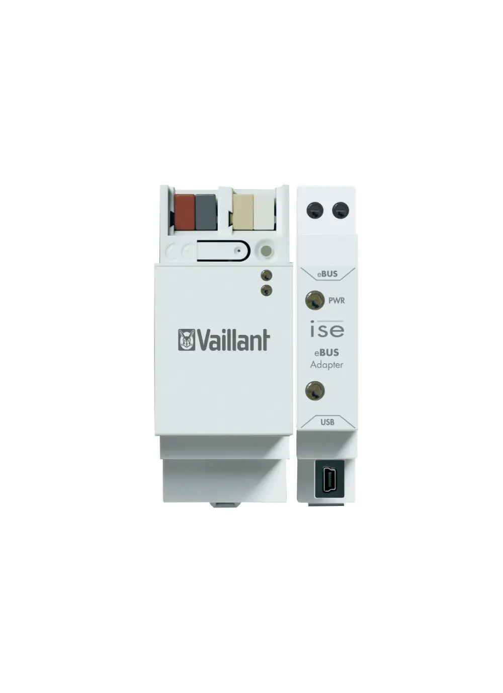 vaillant