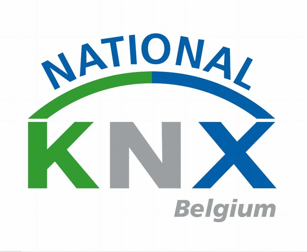 knx