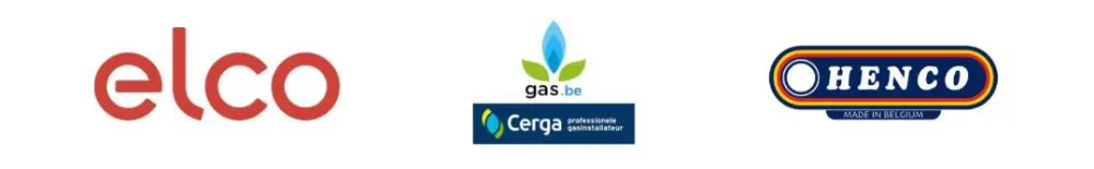 partners sanilec awards