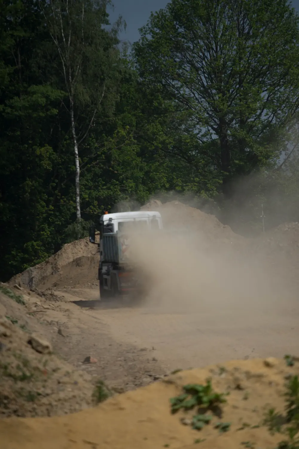 DEMO DAYS