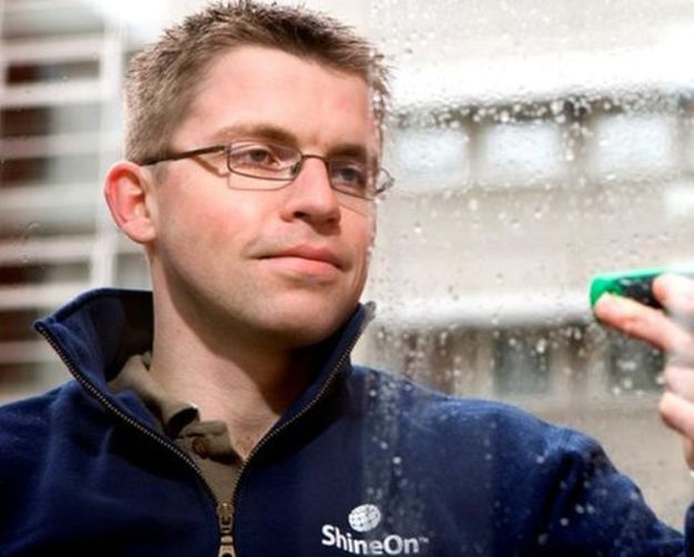 ShineOn Before After