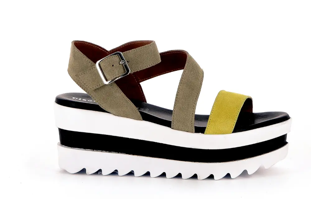 CROSTA-GIALLO-SABBIA