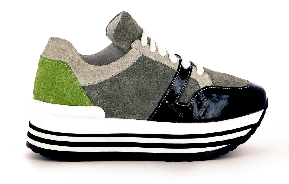 Vern-Blu-Crosta-Grigio