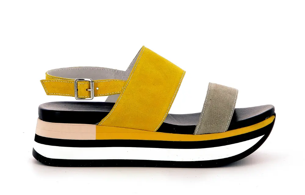 Vern-Blanco-Crosta-Giallo-Taupe