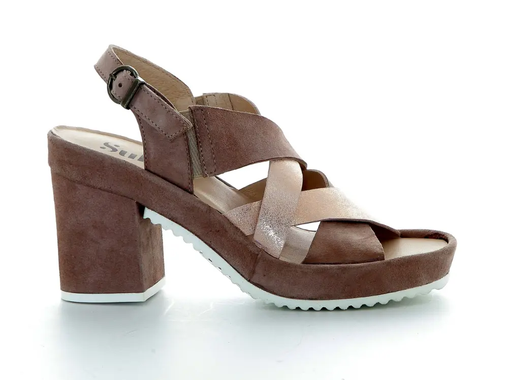 ANTE-NUDE-MARLEY-GUM-FLOR-AITANA