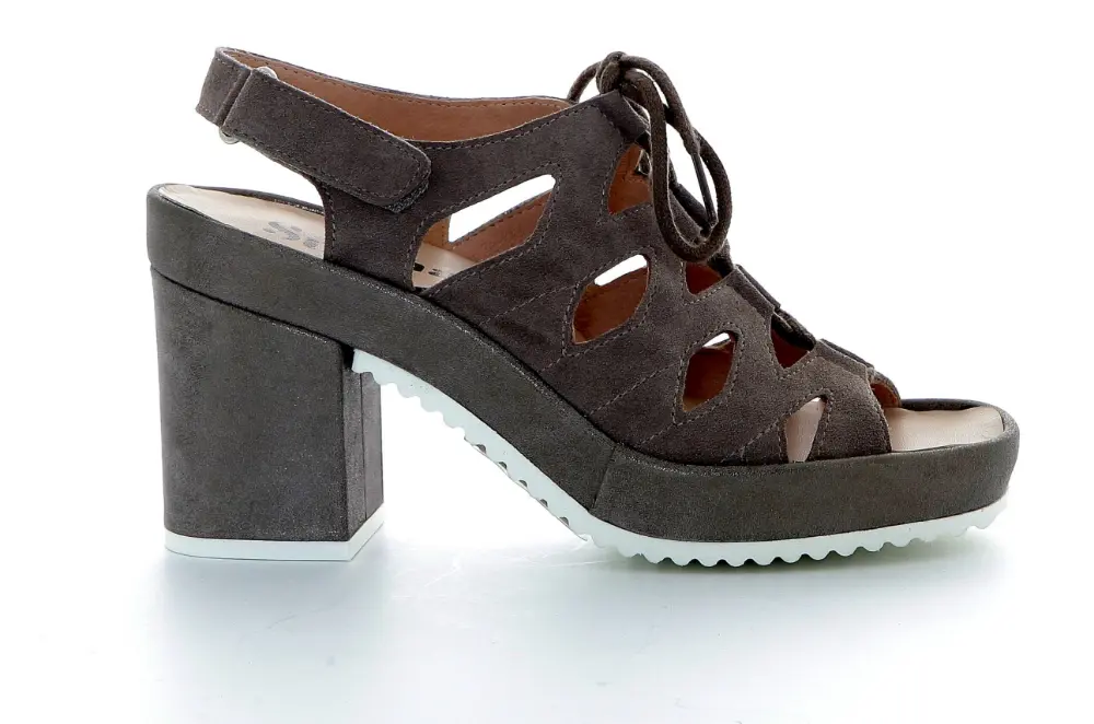 VELOUR-TORTOLA-MARLEY-STONE-FLOR-AITANA