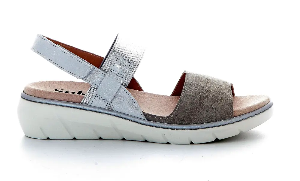 VELOUR-ARNO-MARLEY-LUNA-FLOR-AITANA