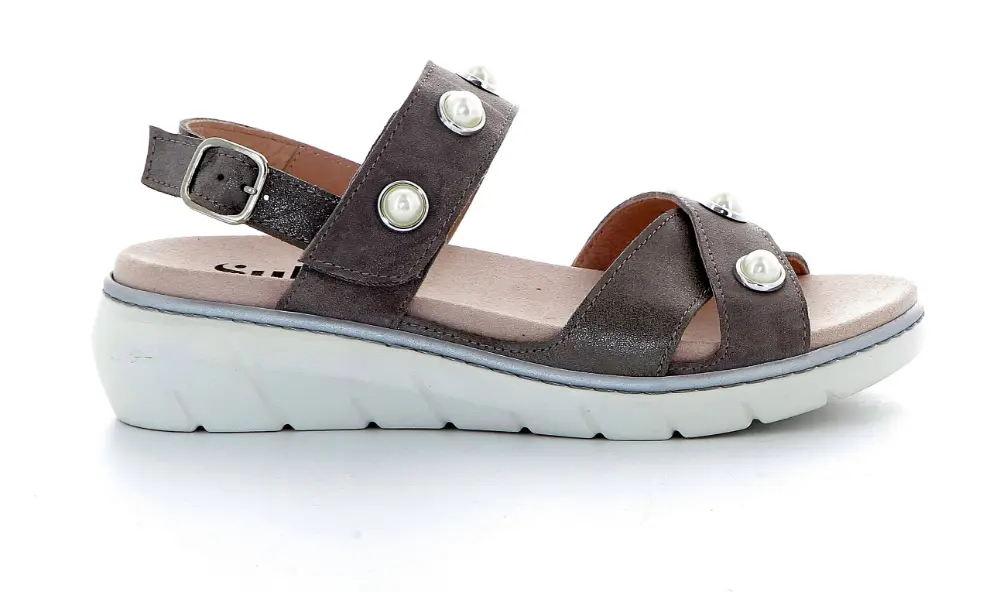 VELOUR-TORTORA-MARLEY-STONE-FLOR-AITANA