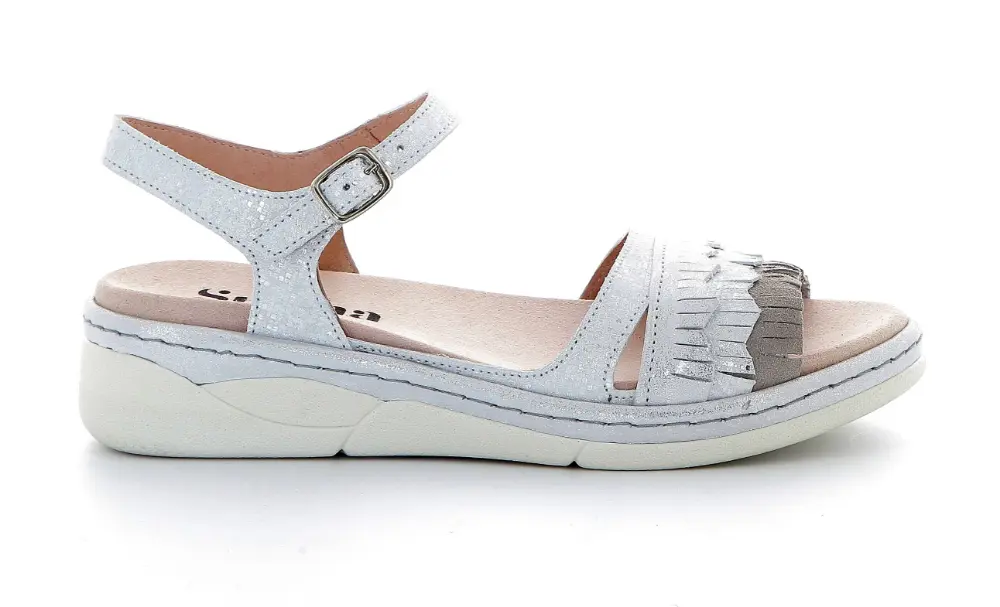 VELOUR-ARNO-ALTER-BLANCO-MARLEY-LUNA-FLOR-AITANA