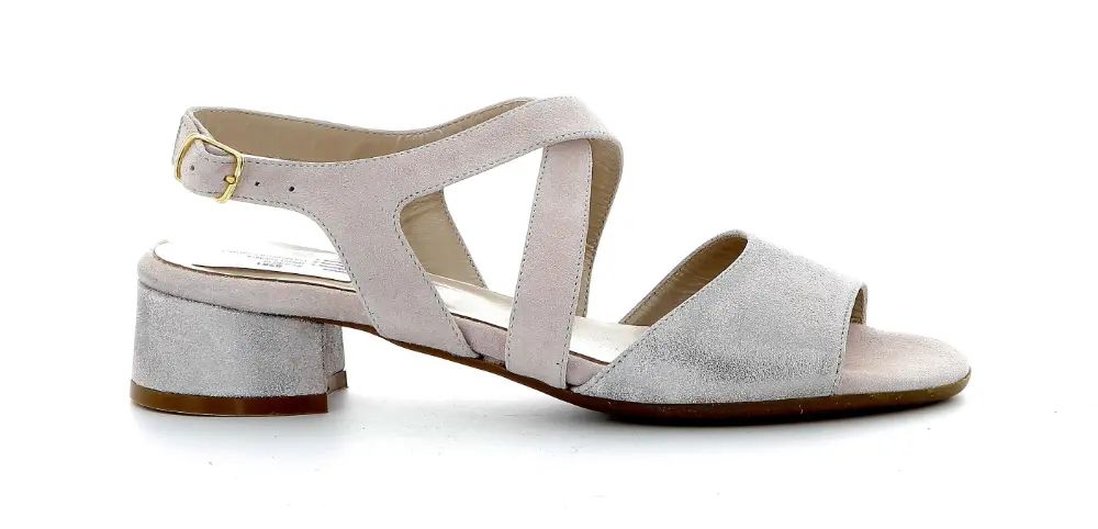 Fla30-G-Ipno-Cipria-Comoscio-Cipria