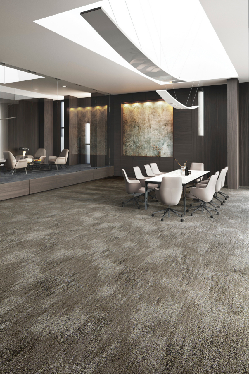 EarthToSky_Intercosmic 