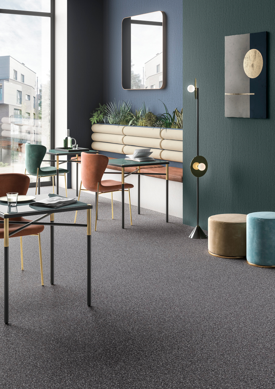 IVC Group onder &eacute;&eacute;n merk