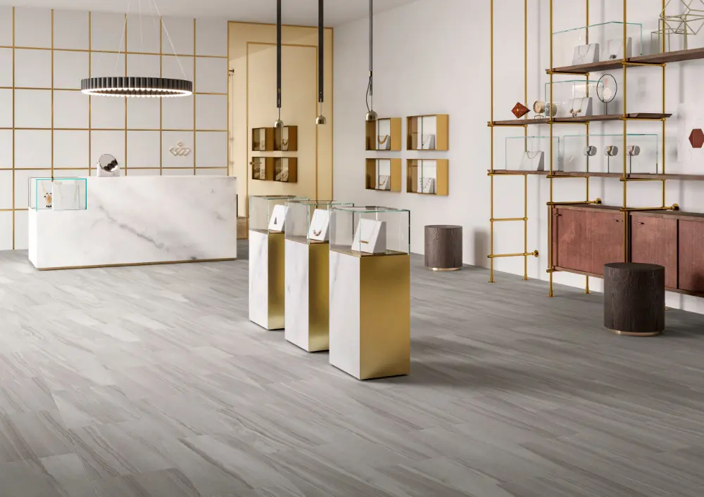 IVC Group onder &eacute;&eacute;n merk