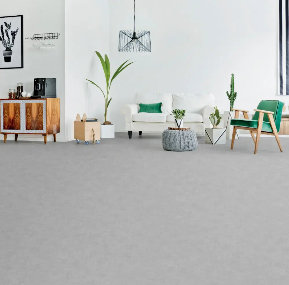 IVC Group onder &eacute;&eacute;n merk